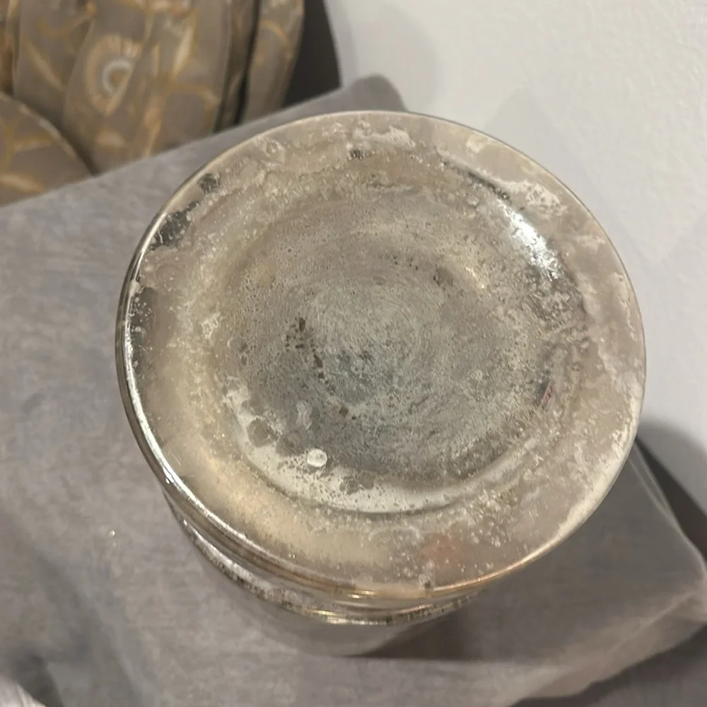 West Elm small large